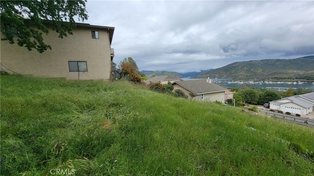 6349 Woodman Drive