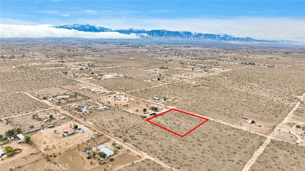 12435 Acanthus Street