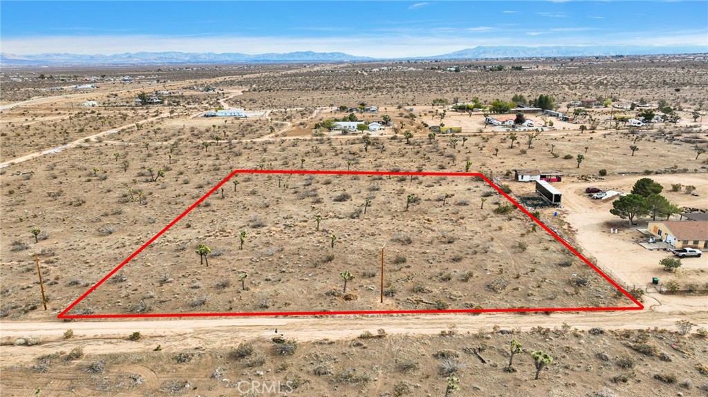 12435 Acanthus Street