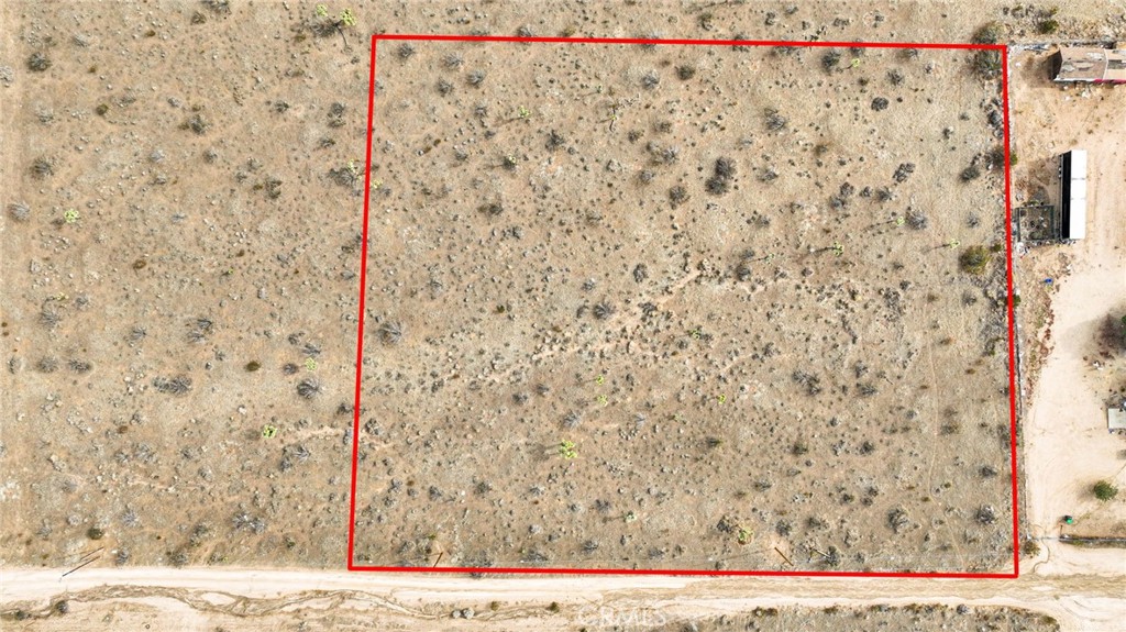 12435 Acanthus Street