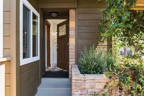 Photo of 3006 Fir St St, San Diego, CA 92102 (MLS # 260010379SD)