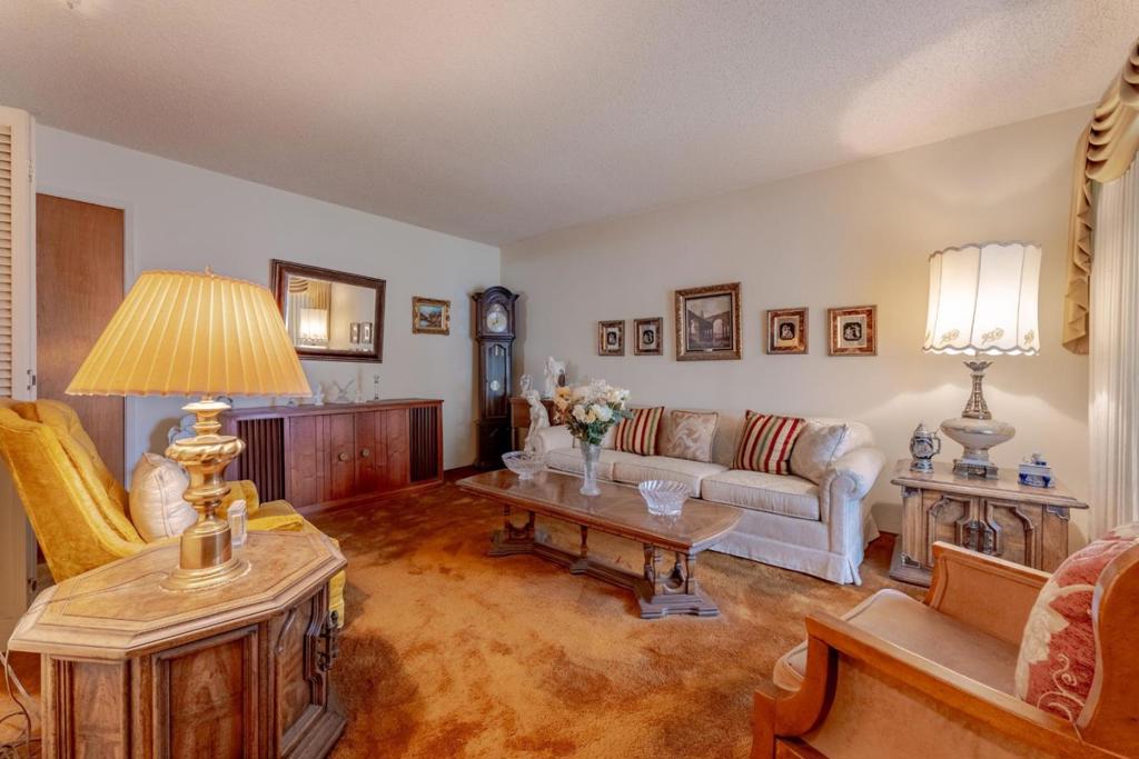 2980 Remington Way