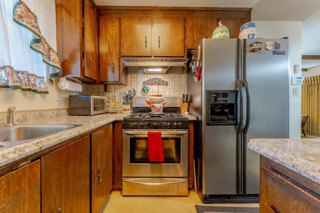 2980 Remington Way