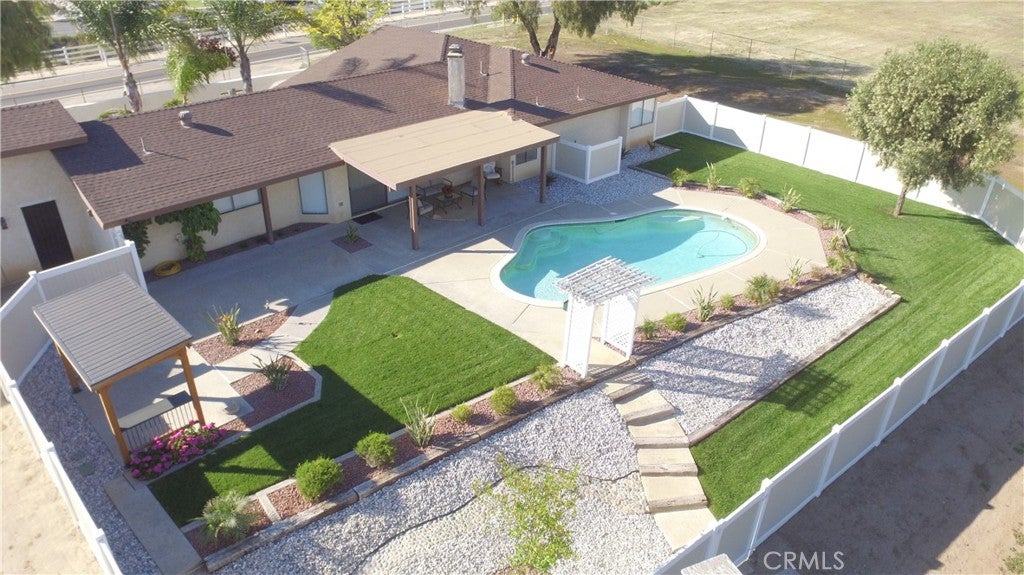 37790 Los Alamos Road