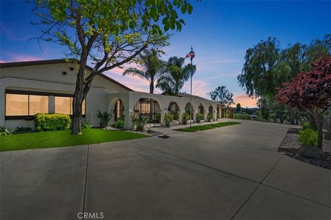 37790 Los Alamos Road Murrieta CA 92563