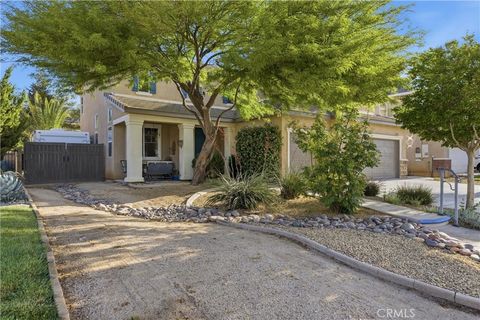 Photo of 6105 W Avenue K4, Lancaster, CA 93536 (MLS # OC26088937)