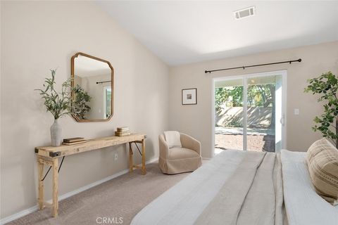 Tiny photo for 805 Turtle Creek Rd, Paso Robles, CA 93446 (MLS # PI26086690)