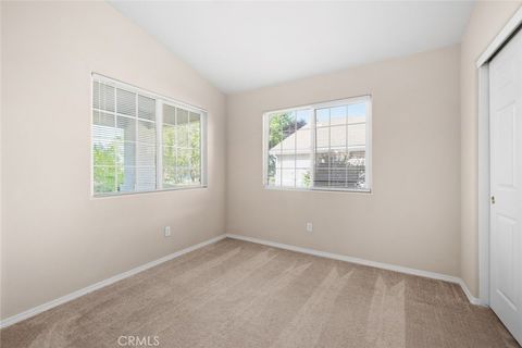 Tiny photo for 805 Turtle Creek Rd, Paso Robles, CA 93446 (MLS # PI26086690)