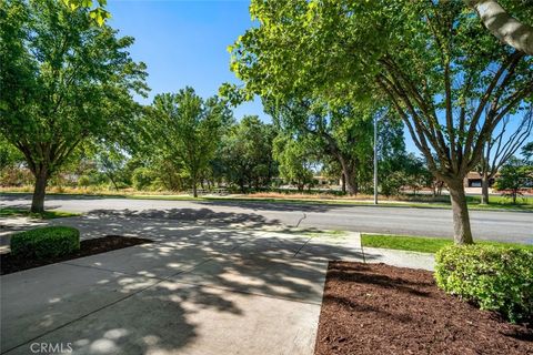 Tiny photo for 805 Turtle Creek Rd, Paso Robles, CA 93446 (MLS # PI26086690)