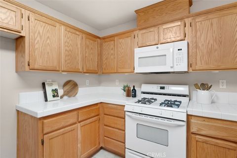 Tiny photo for 805 Turtle Creek Rd, Paso Robles, CA 93446 (MLS # PI26086690)