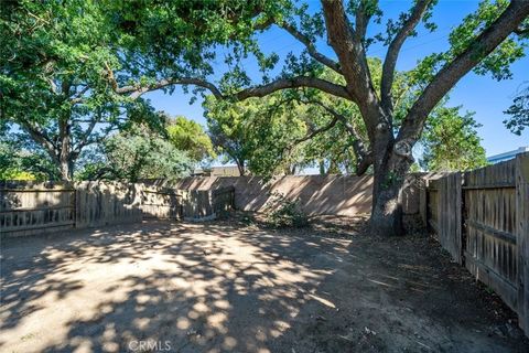 Tiny photo for 805 Turtle Creek Rd, Paso Robles, CA 93446 (MLS # PI26086690)