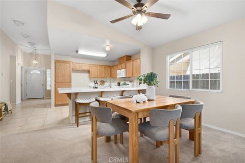 Tiny photo for 805 Turtle Creek Rd, Paso Robles, CA 93446 (MLS # PI26086690)