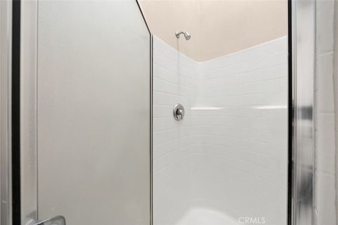 Tiny photo for 805 Turtle Creek Rd, Paso Robles, CA 93446 (MLS # PI26086690)