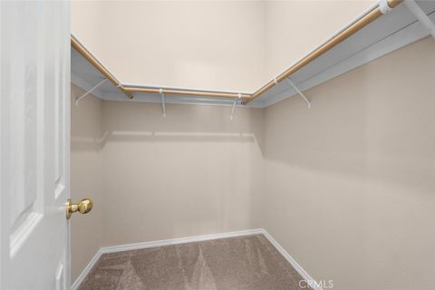 Tiny photo for 805 Turtle Creek Rd, Paso Robles, CA 93446 (MLS # PI26086690)