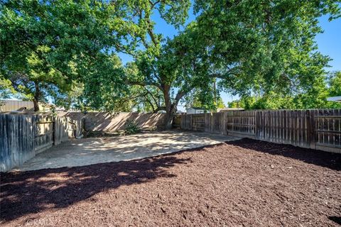 Tiny photo for 805 Turtle Creek Rd, Paso Robles, CA 93446 (MLS # PI26086690)