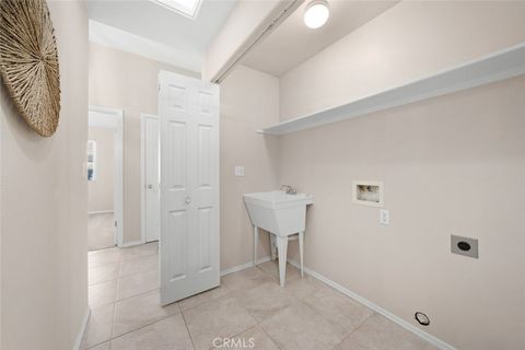 Tiny photo for 805 Turtle Creek Rd, Paso Robles, CA 93446 (MLS # PI26086690)