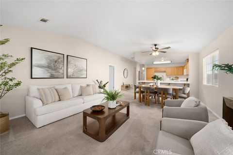 Tiny photo for 805 Turtle Creek Rd, Paso Robles, CA 93446 (MLS # PI26086690)