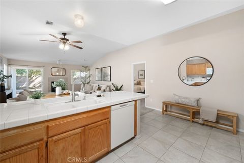 Tiny photo for 805 Turtle Creek Rd, Paso Robles, CA 93446 (MLS # PI26086690)