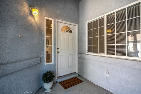 Tiny photo for 805 Turtle Creek Rd, Paso Robles, CA 93446 (MLS # PI26086690)