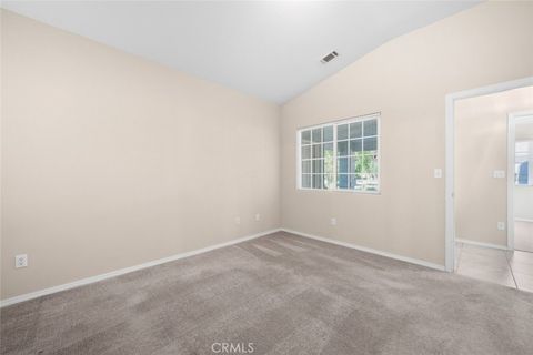 Tiny photo for 805 Turtle Creek Rd, Paso Robles, CA 93446 (MLS # PI26086690)