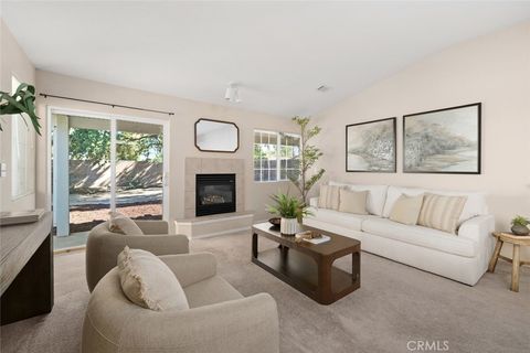 Tiny photo for 805 Turtle Creek Rd, Paso Robles, CA 93446 (MLS # PI26086690)