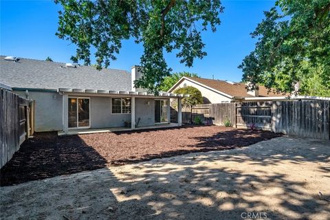Tiny photo for 805 Turtle Creek Rd, Paso Robles, CA 93446 (MLS # PI26086690)