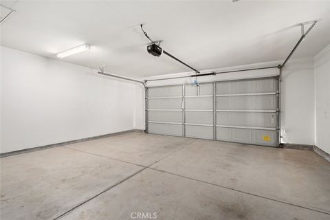 Tiny photo for 805 Turtle Creek Rd, Paso Robles, CA 93446 (MLS # PI26086690)