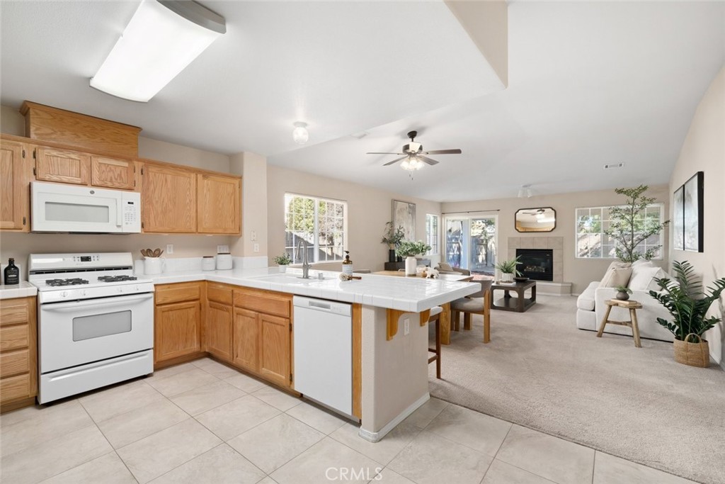 805 Turtle Creek