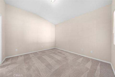 Tiny photo for 805 Turtle Creek Rd, Paso Robles, CA 93446 (MLS # PI26086690)