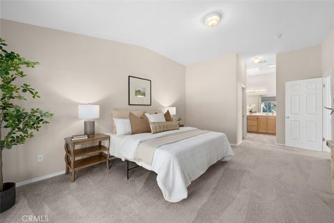 Tiny photo for 805 Turtle Creek Rd, Paso Robles, CA 93446 (MLS # PI26086690)