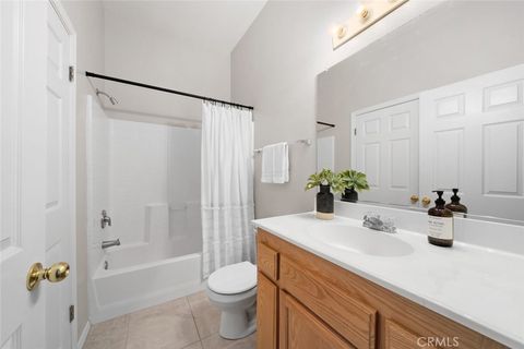 Tiny photo for 805 Turtle Creek Rd, Paso Robles, CA 93446 (MLS # PI26086690)