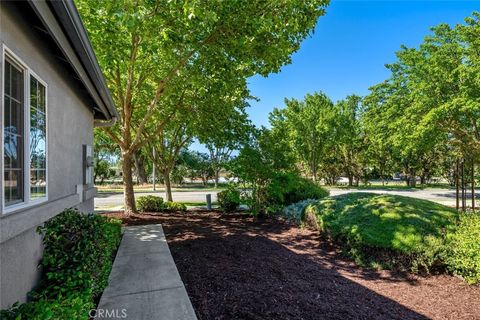 Tiny photo for 805 Turtle Creek Rd, Paso Robles, CA 93446 (MLS # PI26086690)