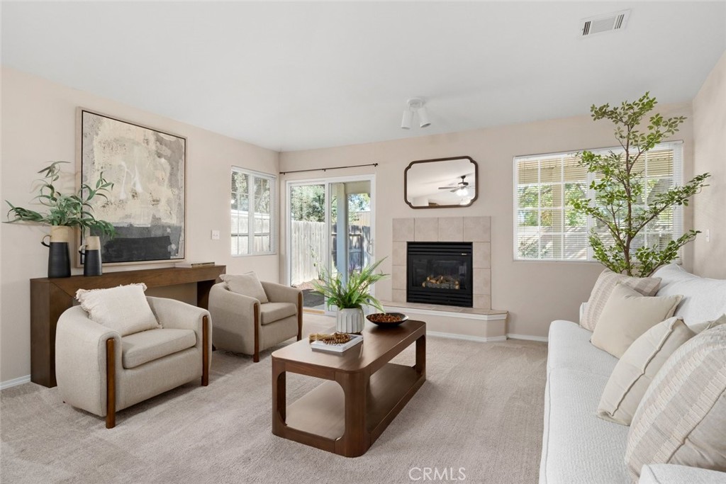 805 Turtle Creek