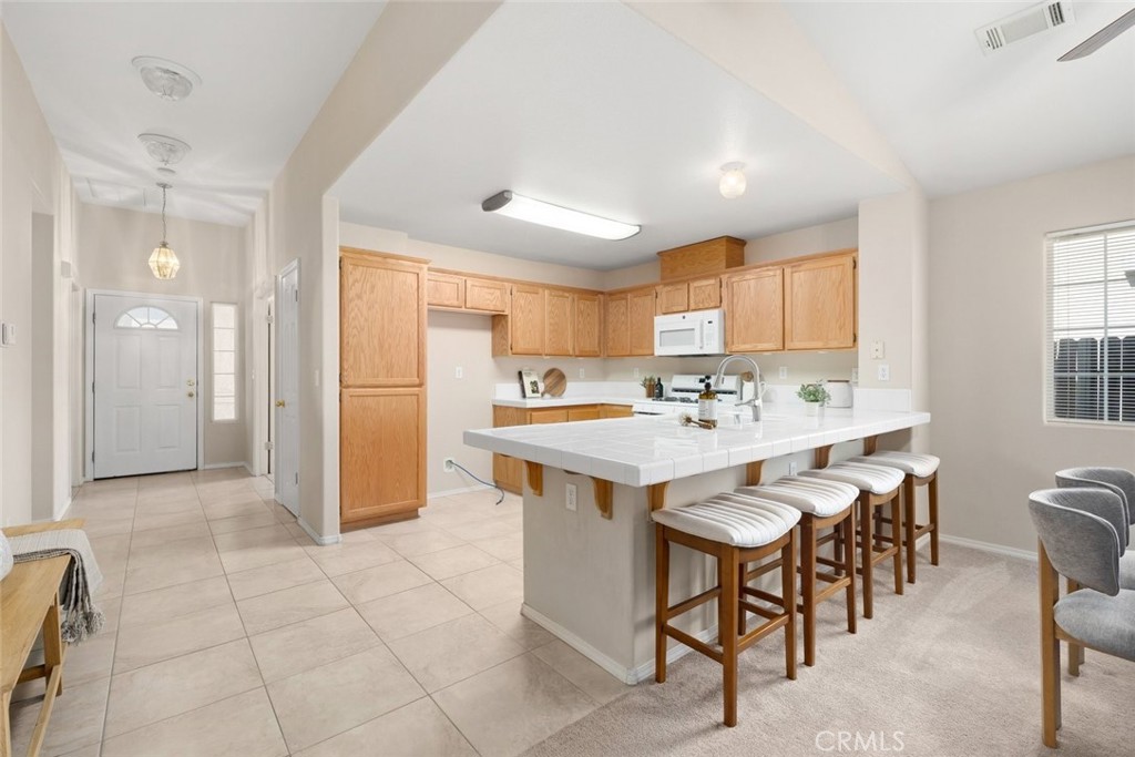 805 Turtle Creek