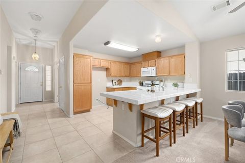 Tiny photo for 805 Turtle Creek Rd, Paso Robles, CA 93446 (MLS # PI26086690)