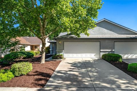 Tiny photo for 805 Turtle Creek Rd, Paso Robles, CA 93446 (MLS # PI26086690)