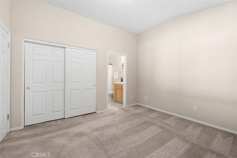 Tiny photo for 805 Turtle Creek Rd, Paso Robles, CA 93446 (MLS # PI26086690)