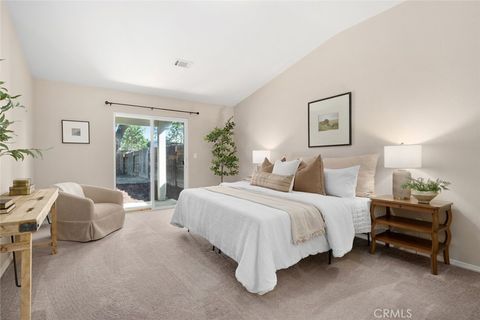 Tiny photo for 805 Turtle Creek Rd, Paso Robles, CA 93446 (MLS # PI26086690)