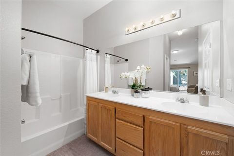 Tiny photo for 805 Turtle Creek Rd, Paso Robles, CA 93446 (MLS # PI26086690)