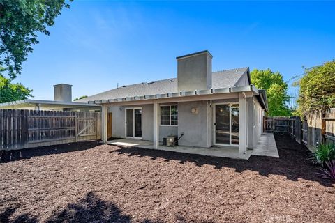 Tiny photo for 805 Turtle Creek Rd, Paso Robles, CA 93446 (MLS # PI26086690)