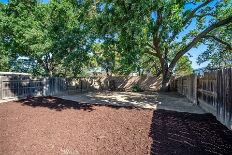 Tiny photo for 805 Turtle Creek Rd, Paso Robles, CA 93446 (MLS # PI26086690)