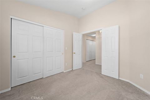 Tiny photo for 805 Turtle Creek Rd, Paso Robles, CA 93446 (MLS # PI26086690)