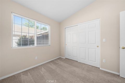 Tiny photo for 805 Turtle Creek Rd, Paso Robles, CA 93446 (MLS # PI26086690)