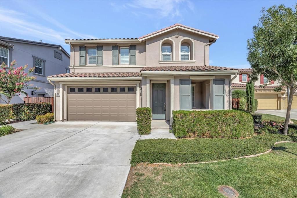 listing image 130724170333921108451