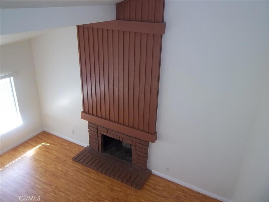 6802 Cedar Grove Court 33
