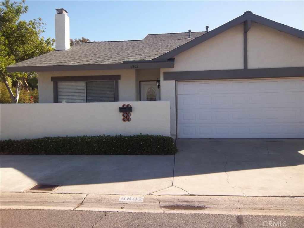 6802 Cedar Grove Court 33