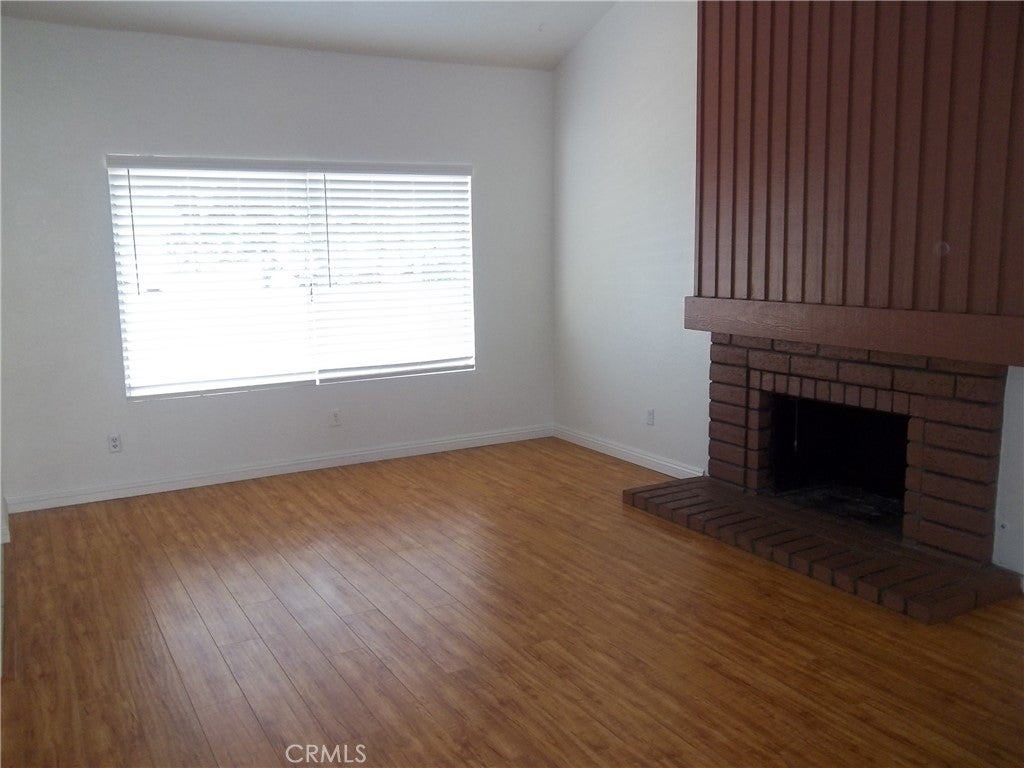 6802 Cedar Grove Court 33