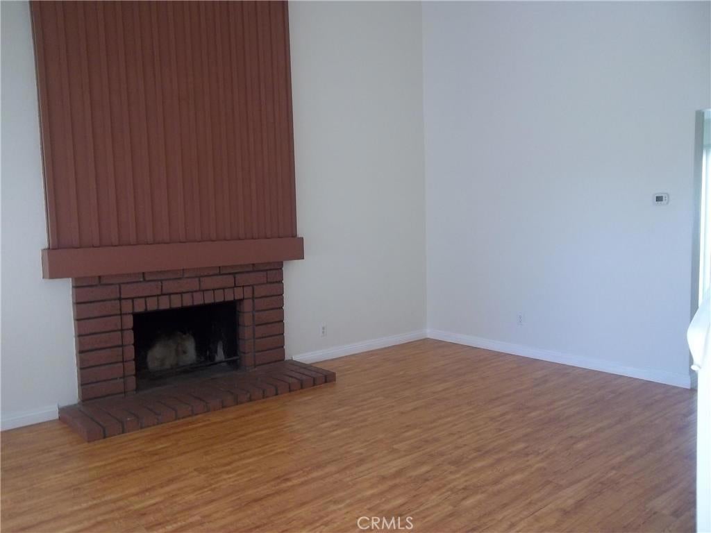 6802 Cedar Grove Court 33