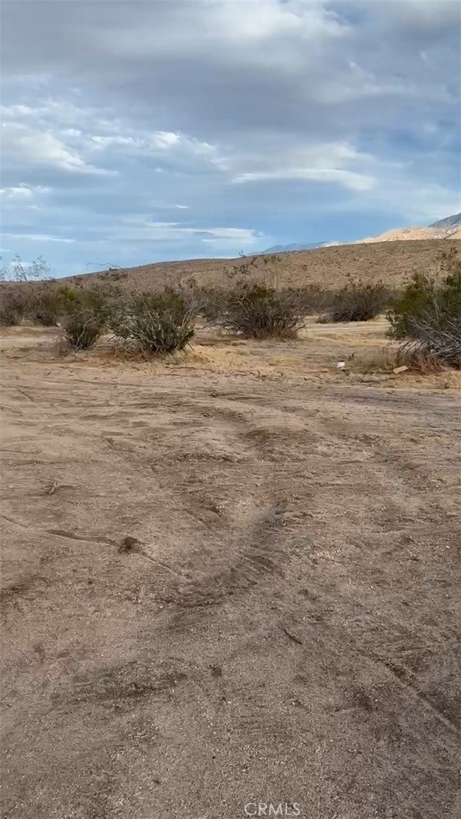 0 Lagartijo Drive