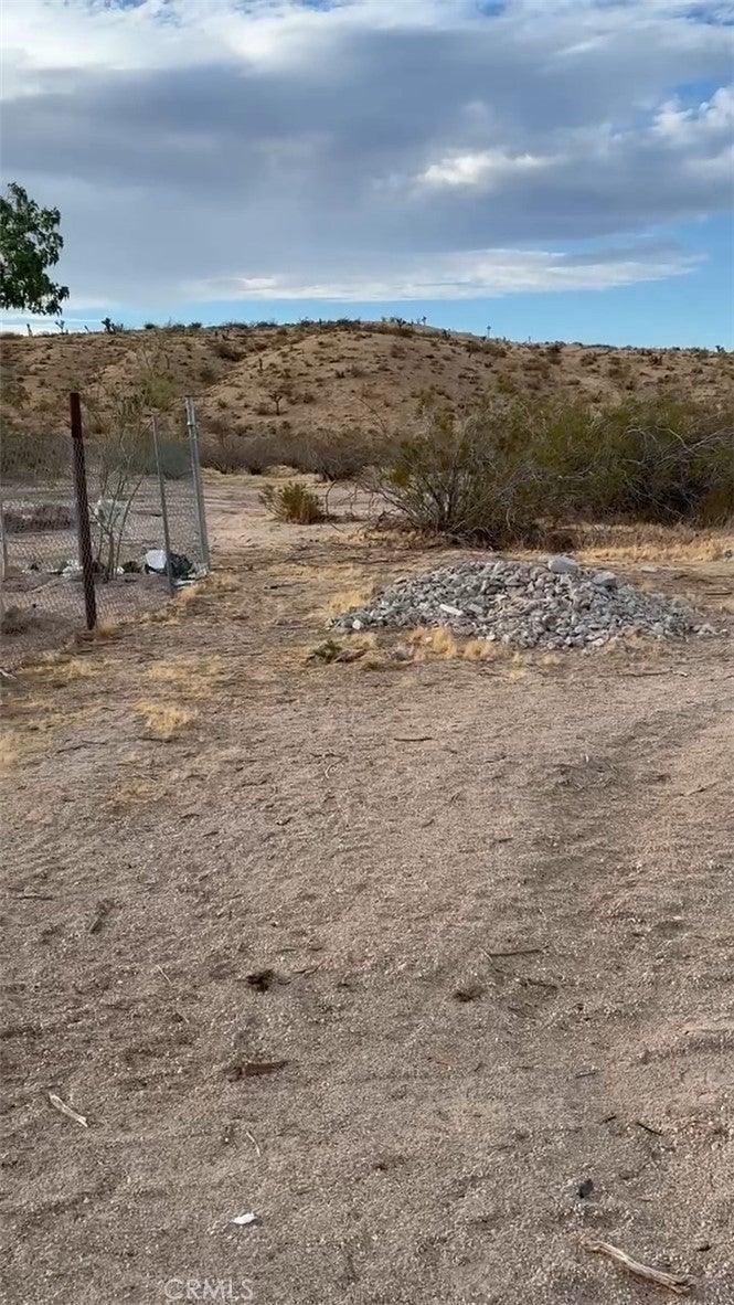 0 Lagartijo Drive